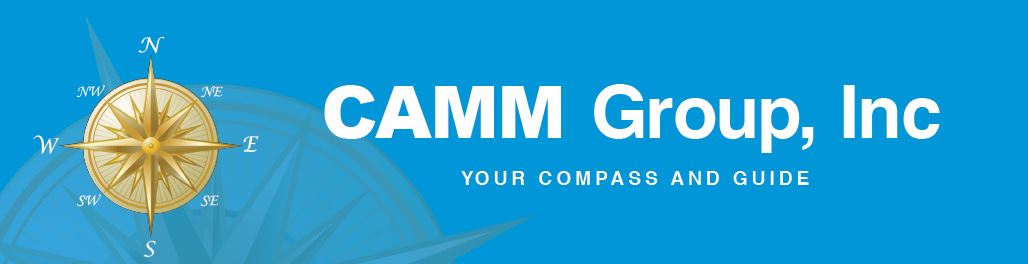 CAMM Group